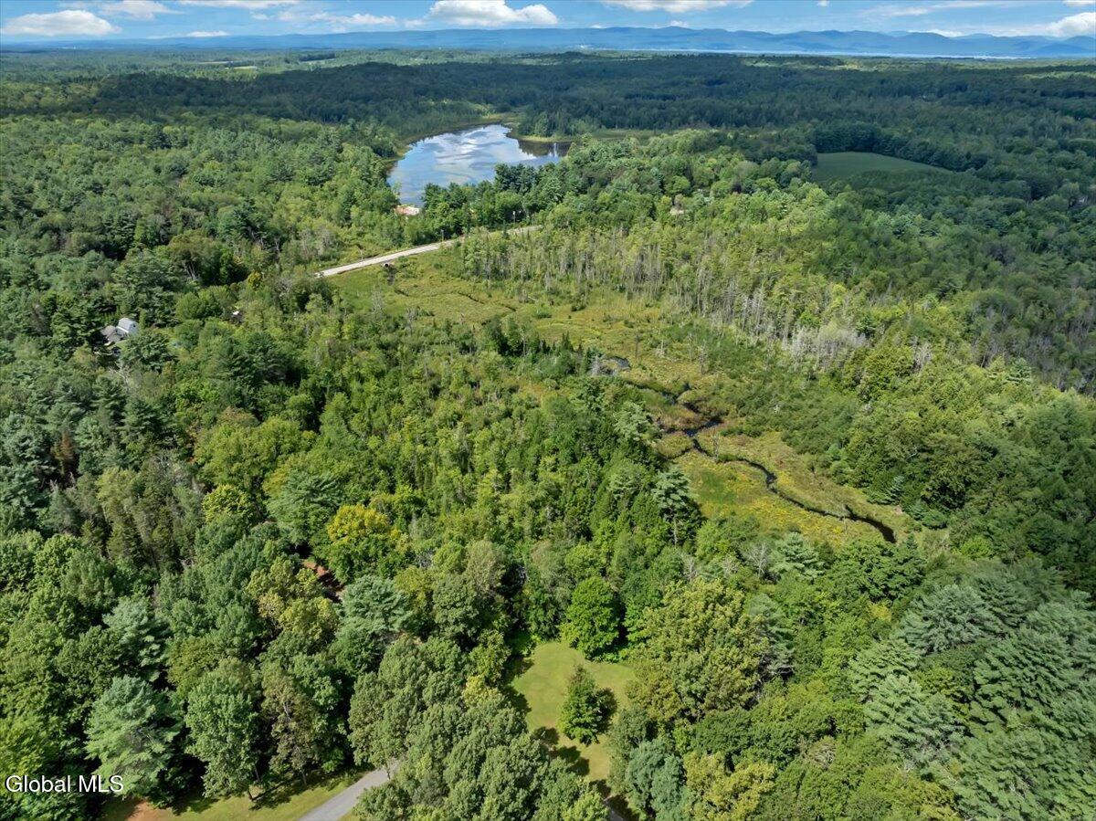 L11 Faber Road Broadalbin, NY 12025 - Photo 12 of 21 12-DJI_0880