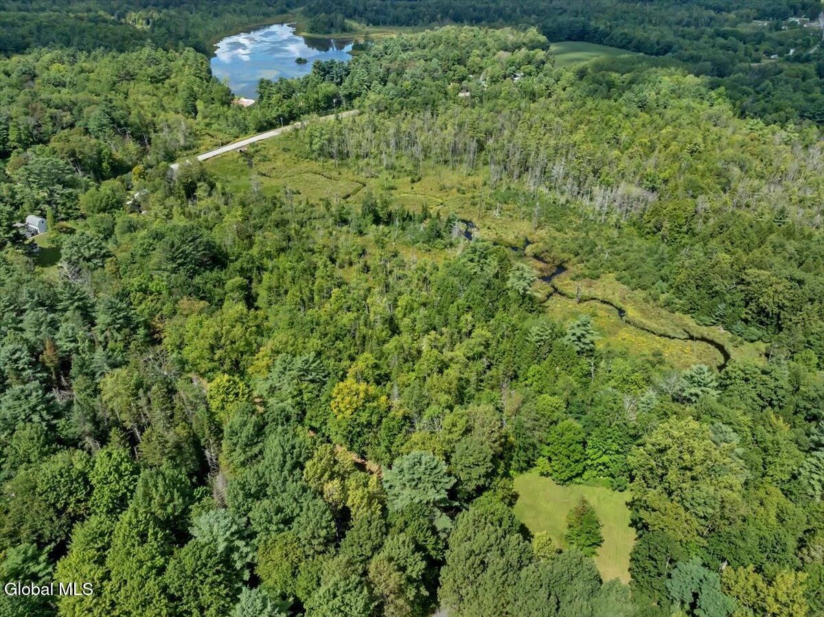 L11 Faber Road Broadalbin, NY 12025 - Photo 13 of 21 13-DJI_0890