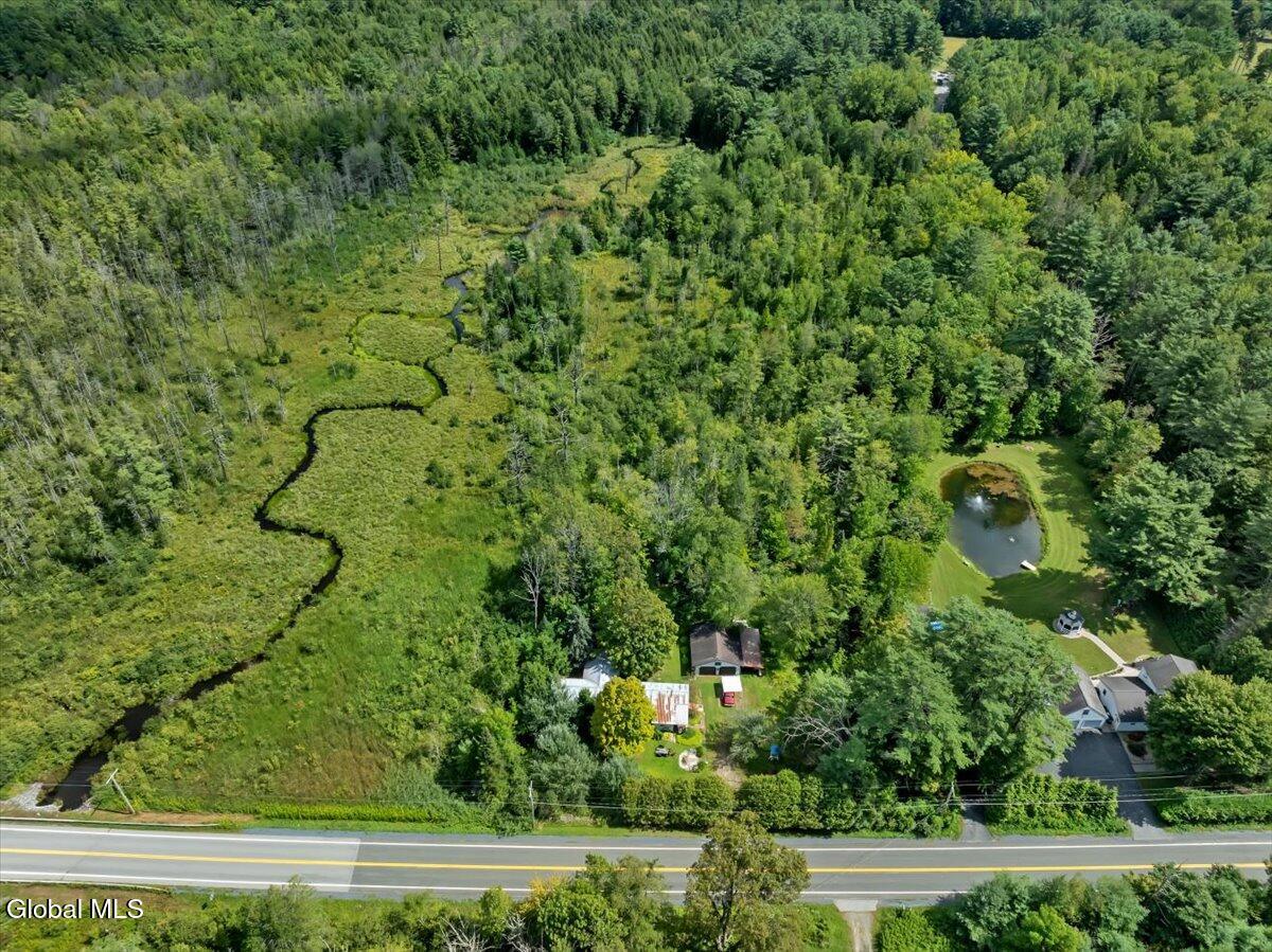 L11 Faber Road Broadalbin, NY 12025 - Photo 14 of 21 14-DJI_0900