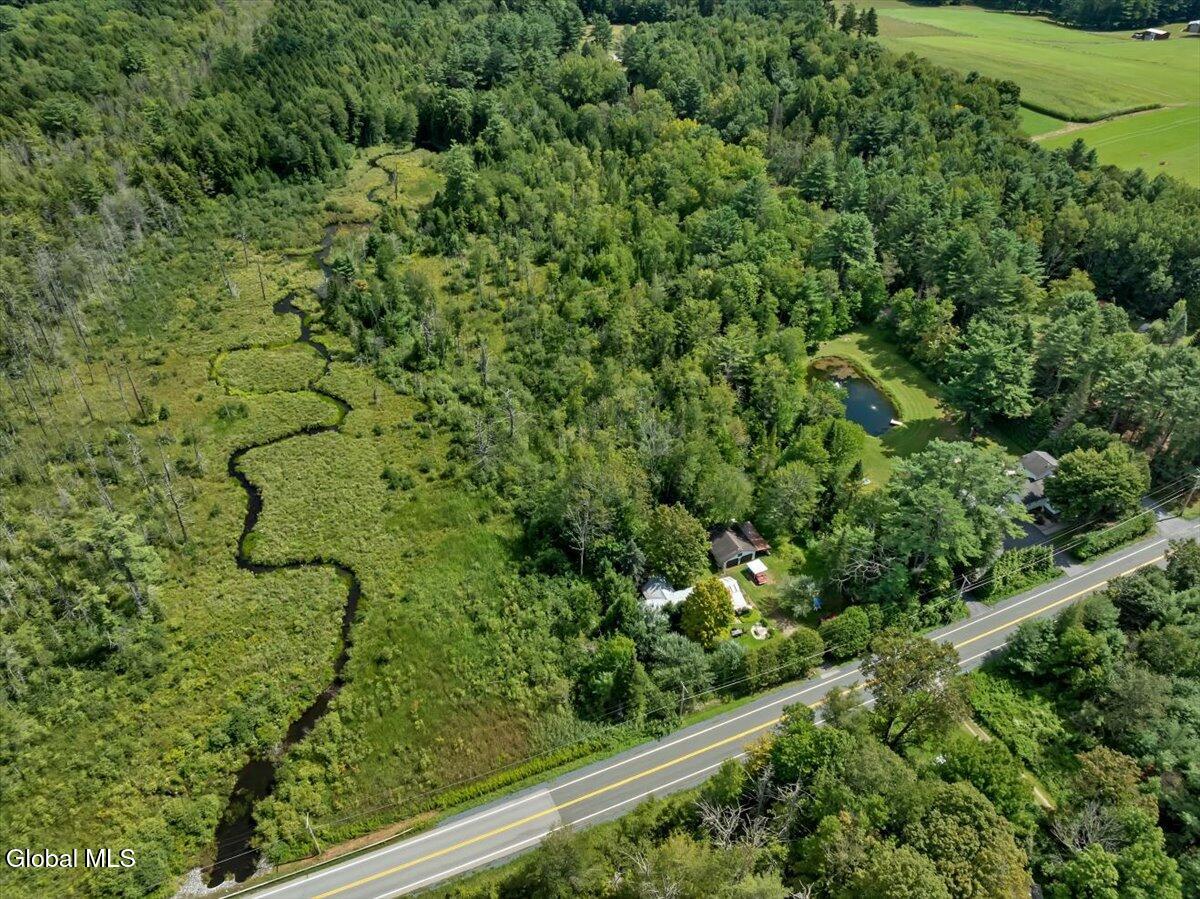 L11 Faber Road Broadalbin, NY 12025 - Photo 15 of 21 15-DJI_0905