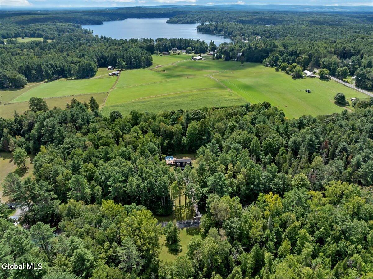L11 Faber Road Broadalbin, NY 12025 - Photo 16 of 21 16-DJI_0920