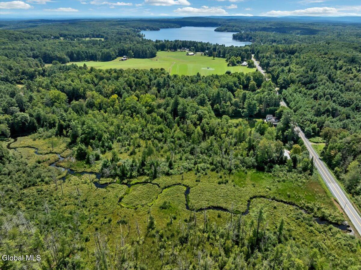 L11 Faber Road Broadalbin, NY 12025 - Photo 17 of 21 17-DJI_0925