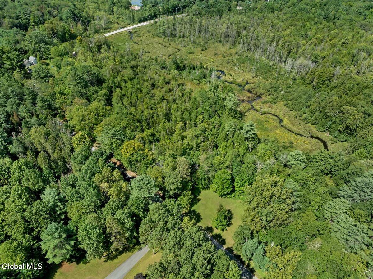 L11 Faber Road Broadalbin, NY 12025 - Photo 19 of 21 19-DJI_0945