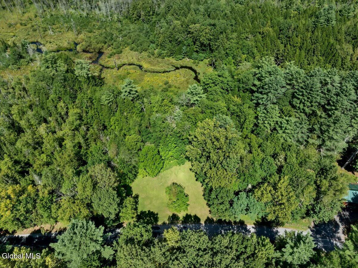 L11 Faber Road Broadalbin, NY 12025 - Photo 20 of 21 20-DJI_0955