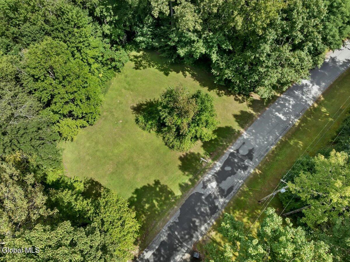 L11 Faber Road Broadalbin, NY 12025 - Photo 2 of 21 02-DJI_0735