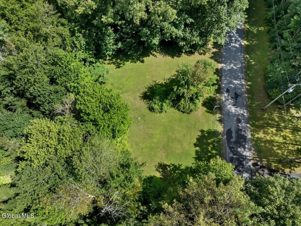 L11 Faber Road Broadalbin, NY 12025 - Photo 21 of 21 21-DJI_0970