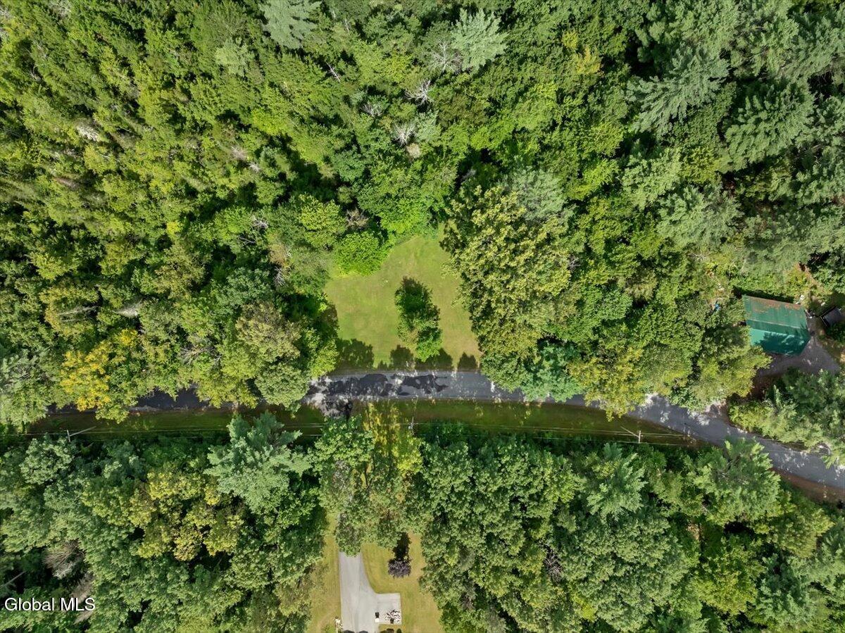 L11 Faber Road Broadalbin, NY 12025 - Photo 3 of 21 03-DJI_0745