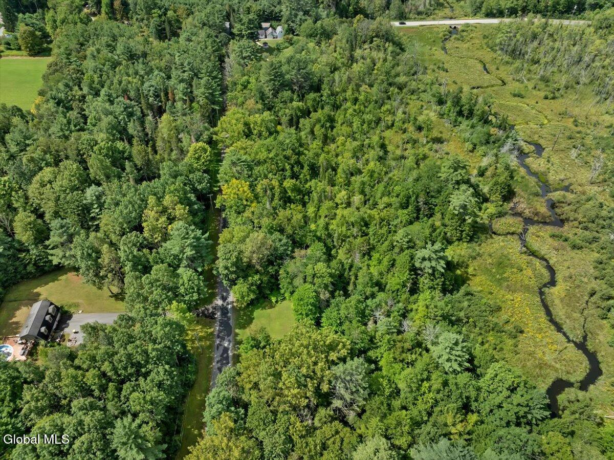 L11 Faber Road Broadalbin, NY 12025 - Photo 4 of 21 04-DJI_0755