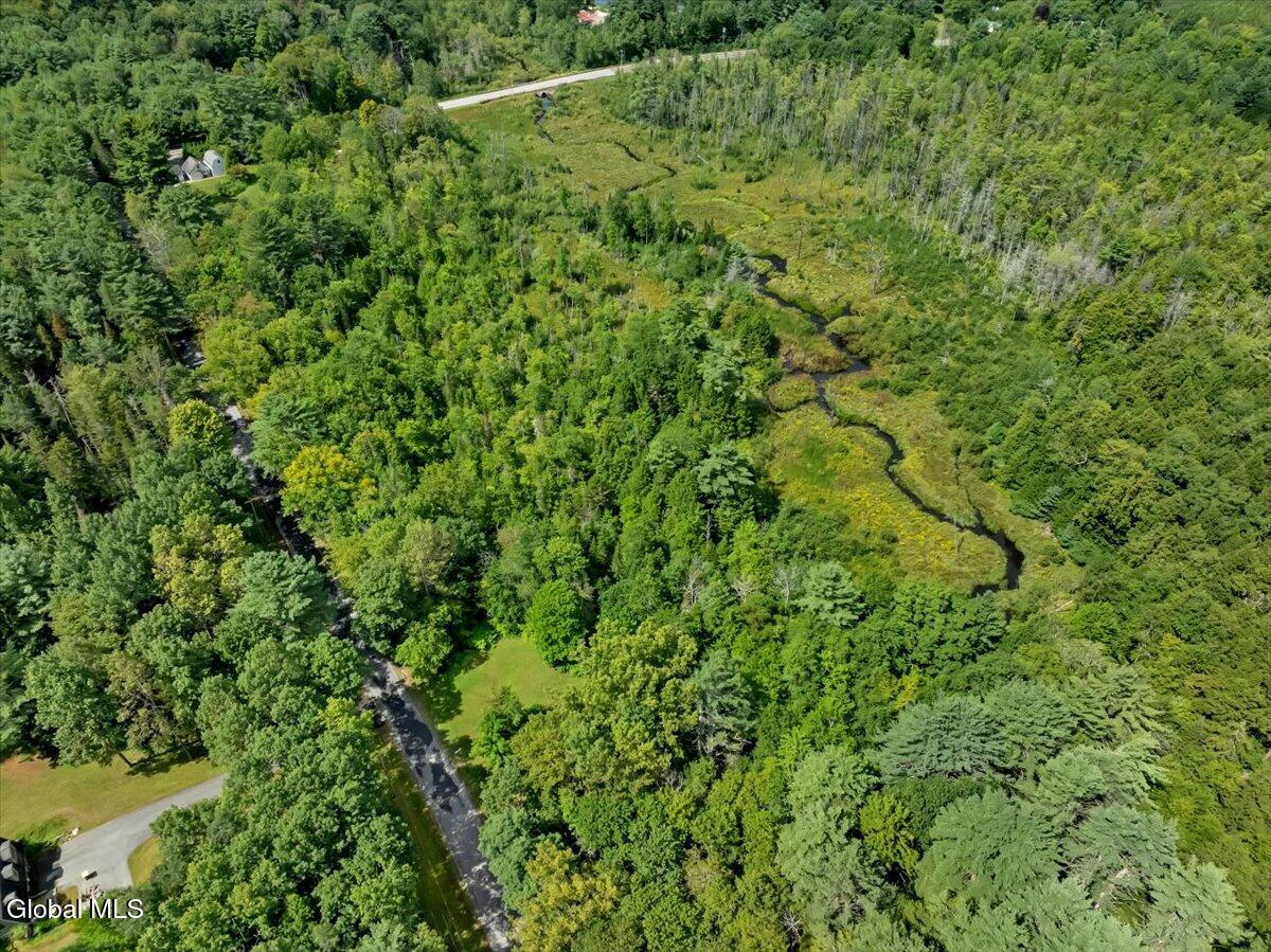 L11 Faber Road Broadalbin, NY 12025 - Photo 5 of 21 05-DJI_0760