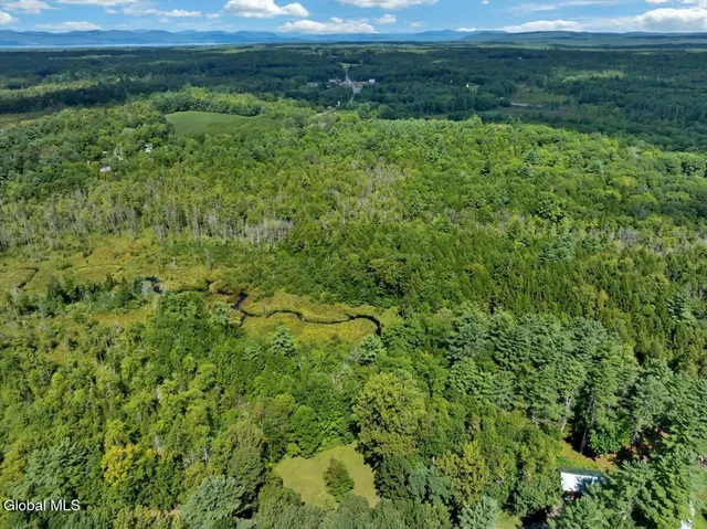 $88,000 | L11 Faber Road, Broadalbin, NY 12025