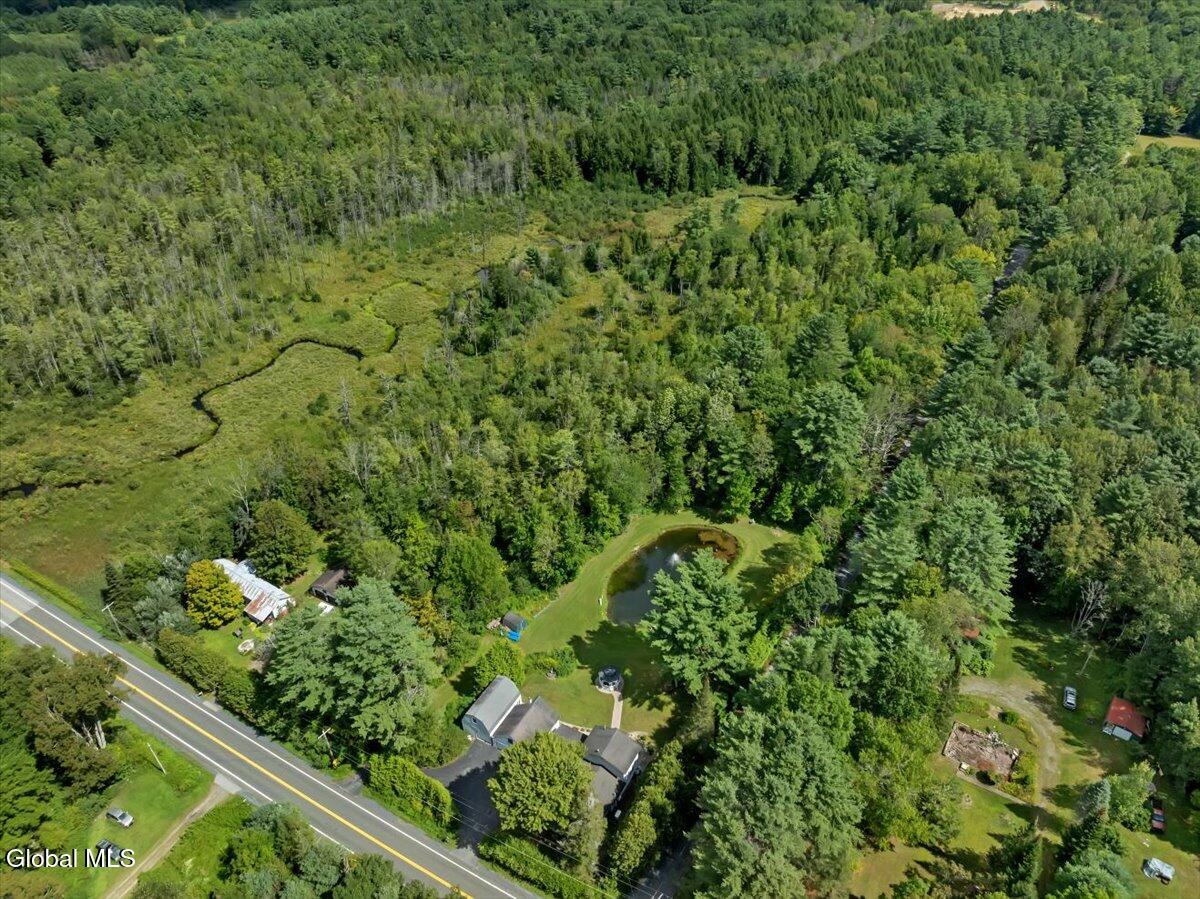 L11 Faber Road Broadalbin, NY 12025 - Photo 7 of 21 07-DJI_0775