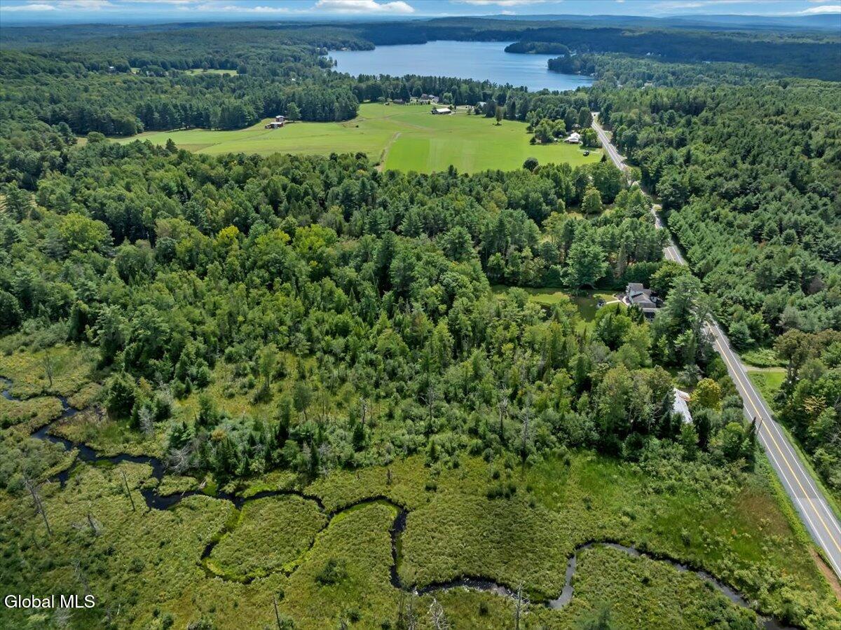 L11 Faber Road Broadalbin, NY 12025 - Photo 8 of 21 08-DJI_0830