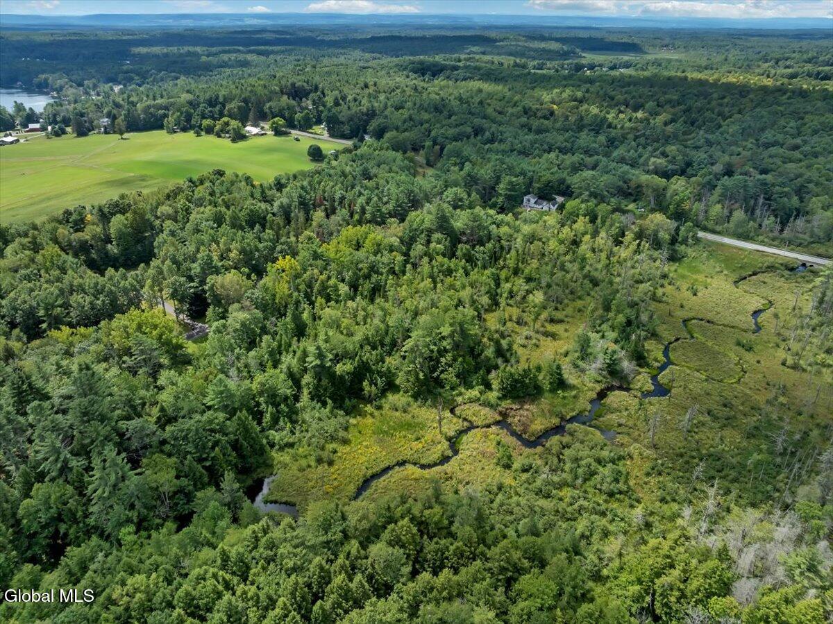 L11 Faber Road Broadalbin, NY 12025 - Photo 9 of 21 09-DJI_0835