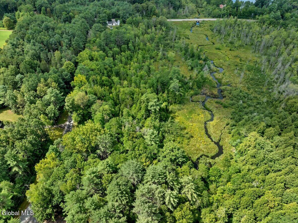 L11 Faber Road Broadalbin, NY 12025 - Photo 10 of 21 10-DJI_0842