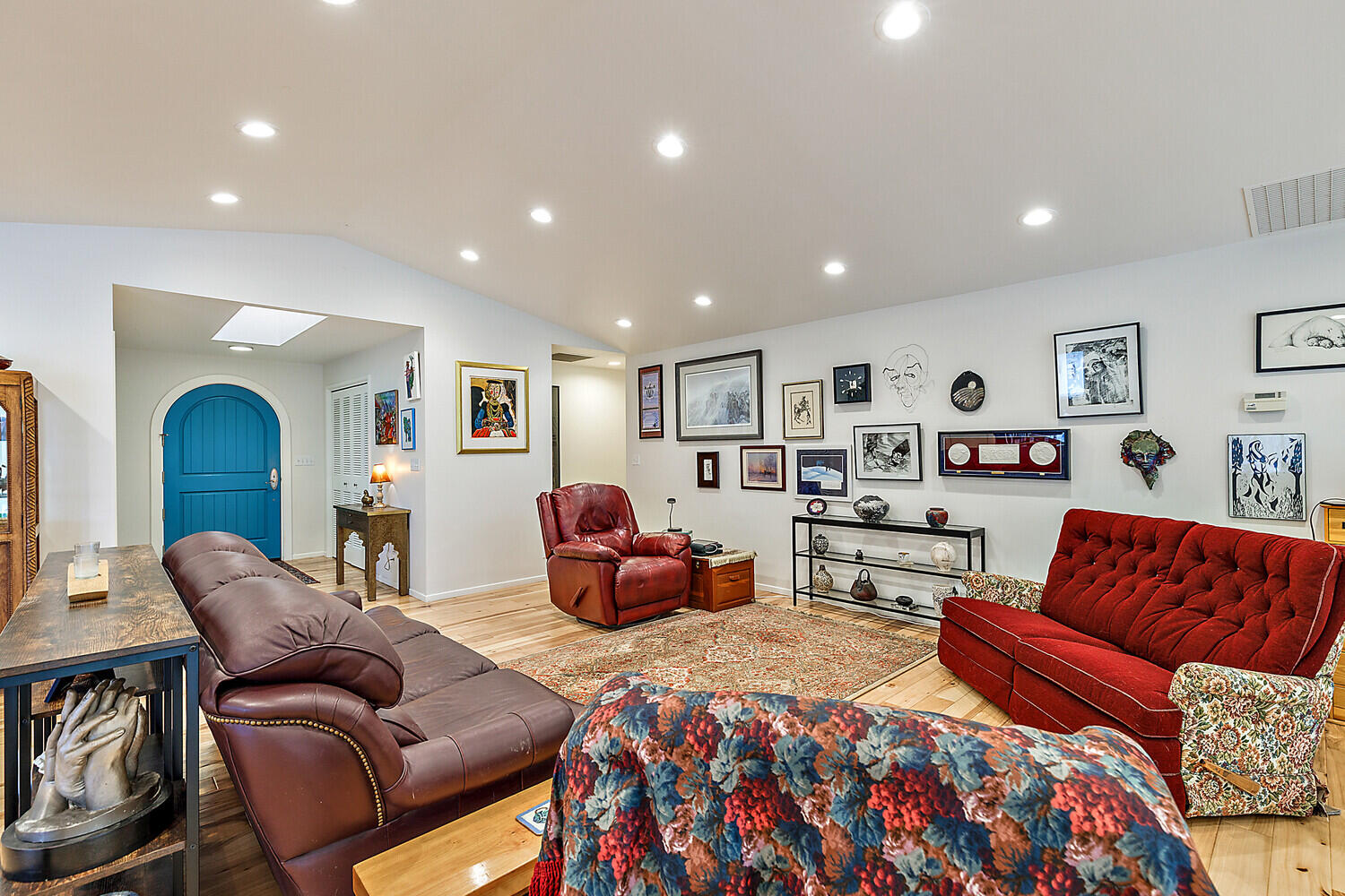 7469 Rapp Lane Talent, OR 97540 - Photo 67 of 74