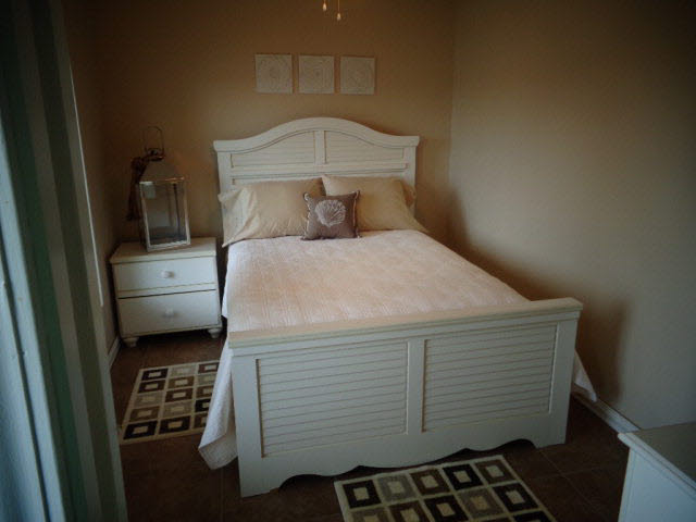 6674 Cook Road Foley, AL 36535 - Photo 33 of 45 Inlaw Bedroom2