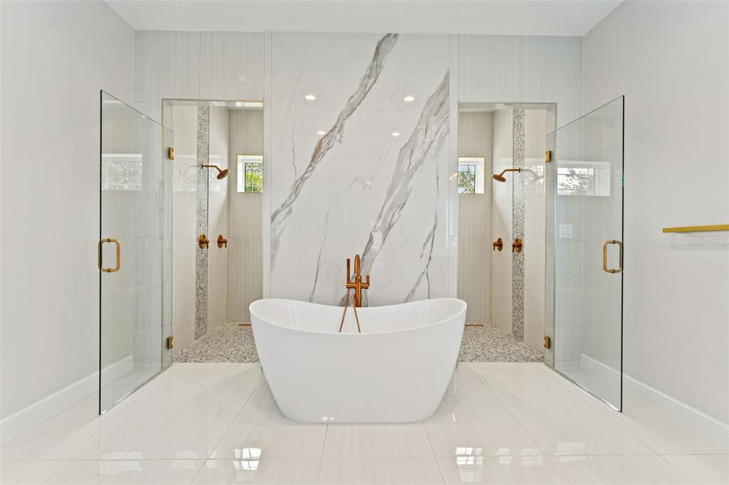 10700 Pontofino Circle Trinity, FL 34655 - Photo 35 of 85