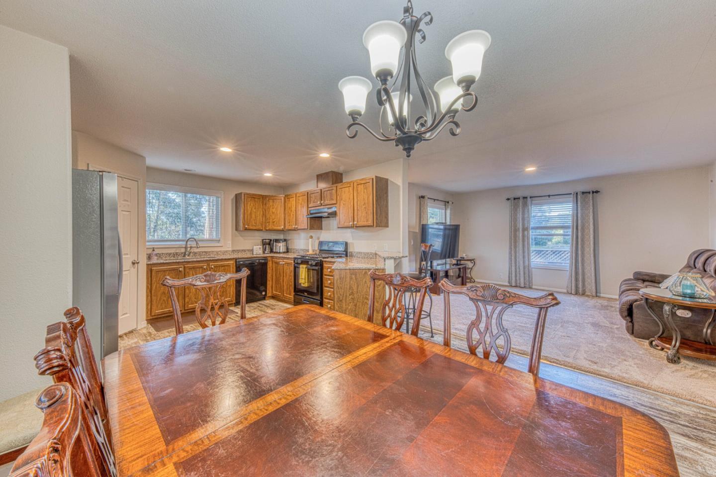 8710 Prunedale North Road, Unit 68 Salinas, CA 93907 - Photo 12 of 31 Gallery Image 12