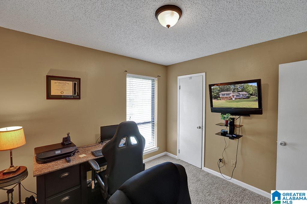 1456 Farmington Road Birmingham, AL 35235 - Photo 17 of 22