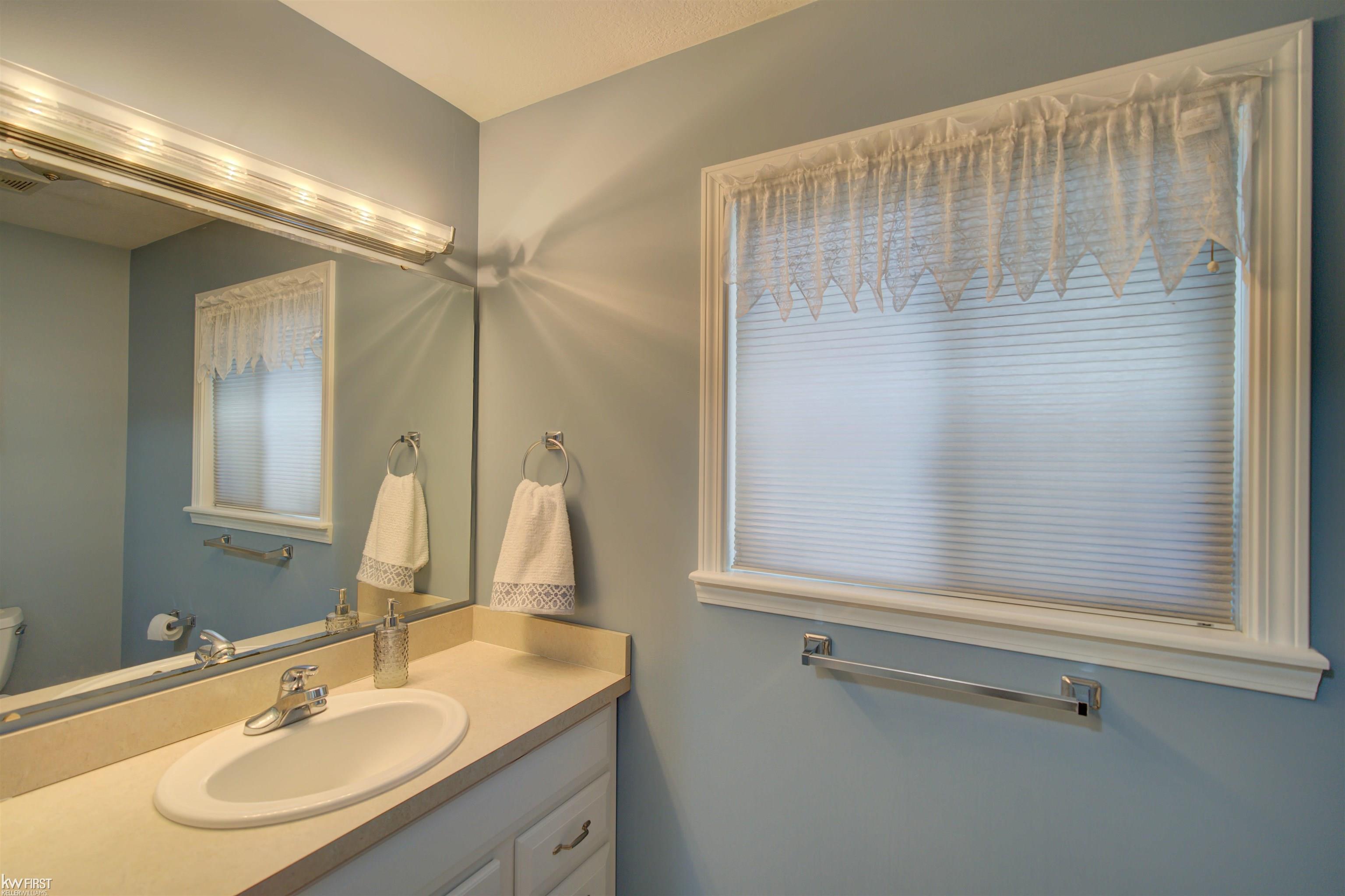 9225 Perry Road Grand Blanc, MI 48439 - Photo 26 of 52