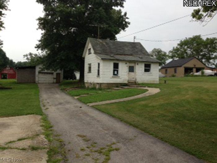 3430 Tallmadge Road Kent, OH 44240 - Photo 5 of 8 Gallery Image 5