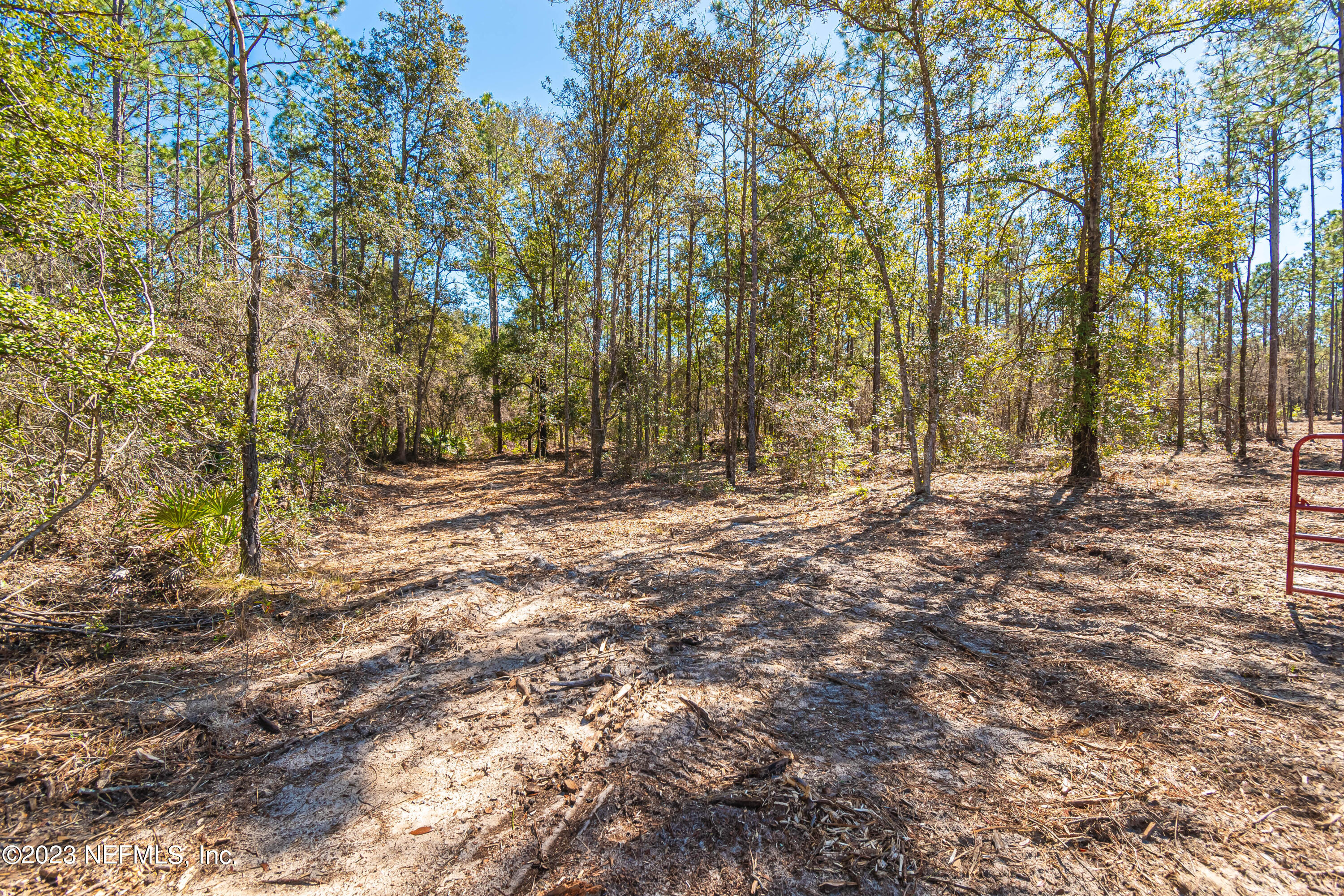 Lot 5 Stokes Road Macclenny, FL 32063 - Photo 4 of 12 untitled-3471