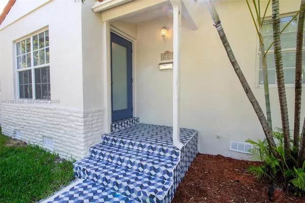 $1,695,000 | 2727 Calusa Street, Miami, FL 33133