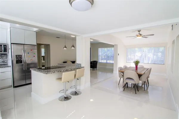 $1,695,000 | 2727 Calusa Street, Miami, FL 33133