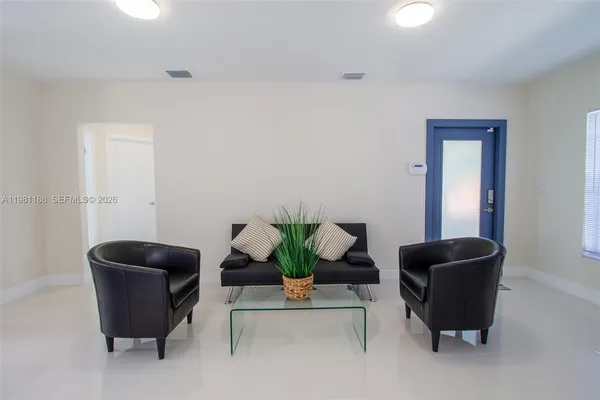 $1,695,000 | 2727 Calusa Street, Miami, FL 33133