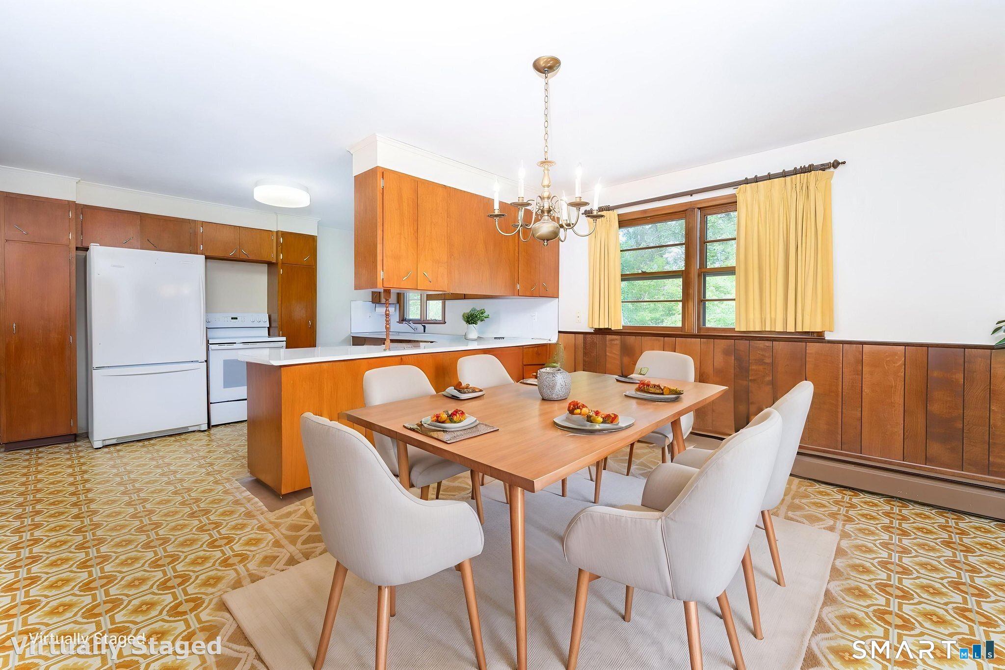 791 Guerdat Road Torrington, CT 06790 - Photo 11 of 40
