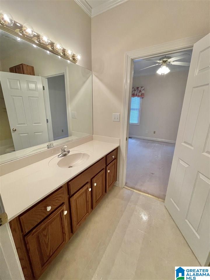 5126 South Shades Crest Road Bessemer, AL 35022 - Photo 15 of 41