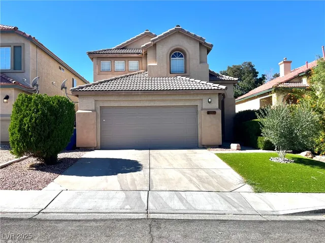 $2,149 | 8321 Montgomery Street, Las Vegas, NV 89123