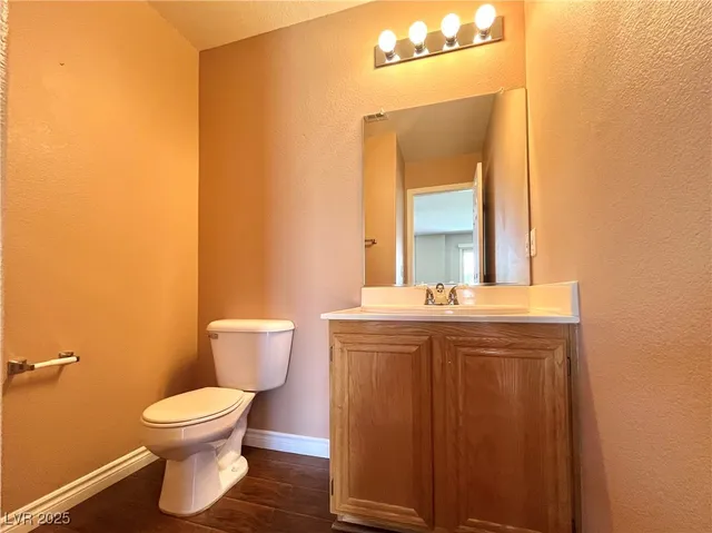 $2,149 | 8321 Montgomery Street, Las Vegas, NV 89123