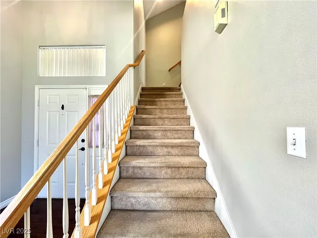 $2,149 | 8321 Montgomery Street, Las Vegas, NV 89123