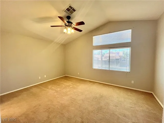 $2,149 | 8321 Montgomery Street, Las Vegas, NV 89123