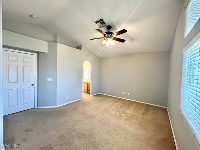 $2,149 | 8321 Montgomery Street, Las Vegas, NV 89123