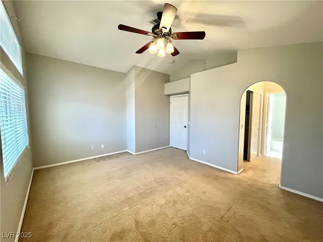 $2,149 | 8321 Montgomery Street, Las Vegas, NV 89123