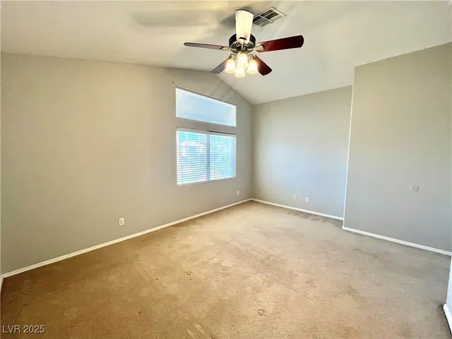 $2,149 | 8321 Montgomery Street, Las Vegas, NV 89123