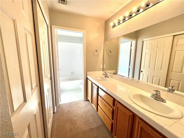 $2,149 | 8321 Montgomery Street, Las Vegas, NV 89123