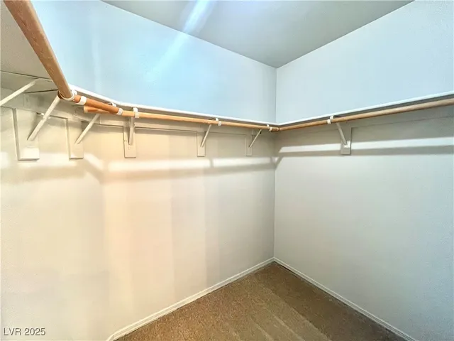 $2,149 | 8321 Montgomery Street, Las Vegas, NV 89123