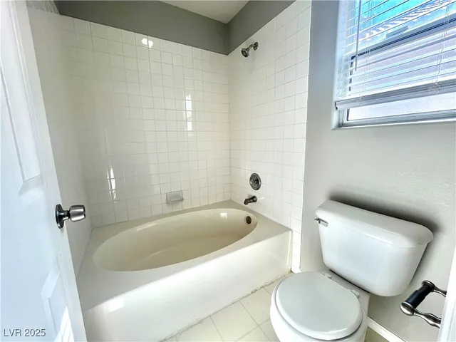 $2,149 | 8321 Montgomery Street, Las Vegas, NV 89123