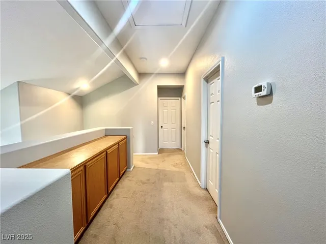 $2,149 | 8321 Montgomery Street, Las Vegas, NV 89123