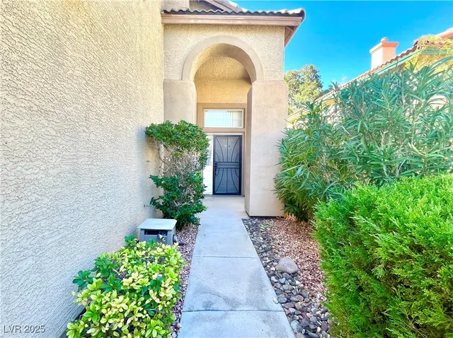 $2,149 | 8321 Montgomery Street, Las Vegas, NV 89123