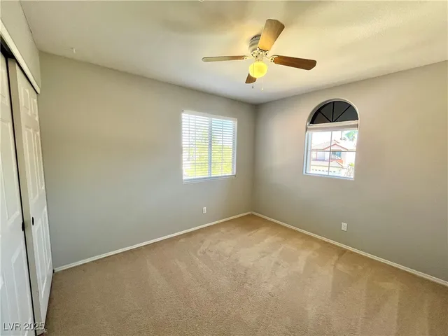 $2,149 | 8321 Montgomery Street, Las Vegas, NV 89123