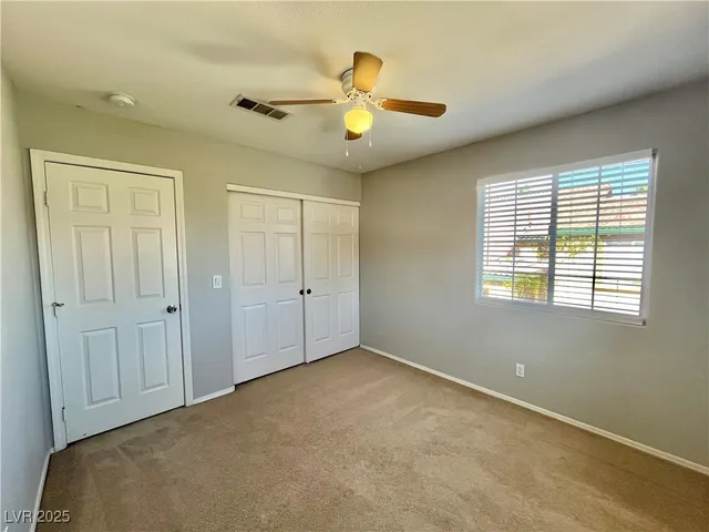 $2,149 | 8321 Montgomery Street, Las Vegas, NV 89123