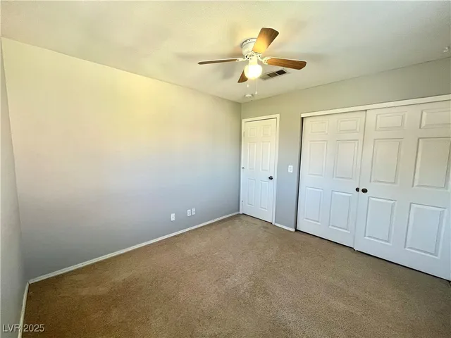 $2,149 | 8321 Montgomery Street, Las Vegas, NV 89123