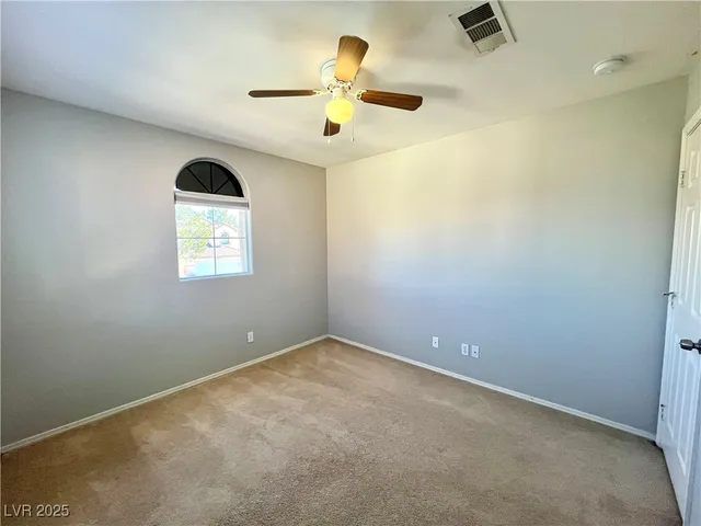 $2,149 | 8321 Montgomery Street, Las Vegas, NV 89123