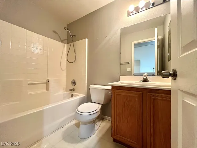 $2,149 | 8321 Montgomery Street, Las Vegas, NV 89123