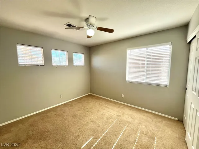 $2,149 | 8321 Montgomery Street, Las Vegas, NV 89123