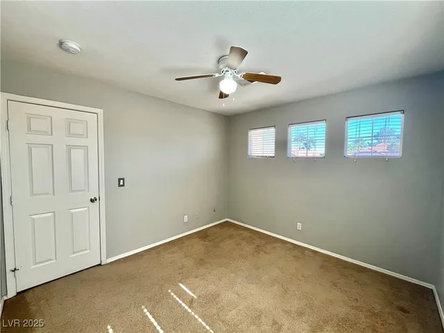 $2,149 | 8321 Montgomery Street, Las Vegas, NV 89123